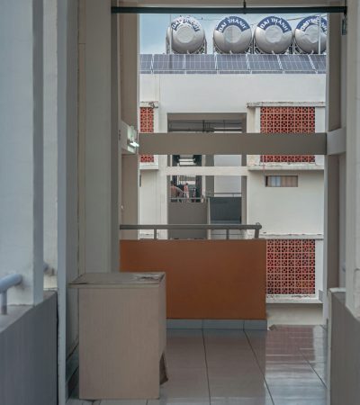 vinh-thang-O18TBWW_6Uc-unsplash